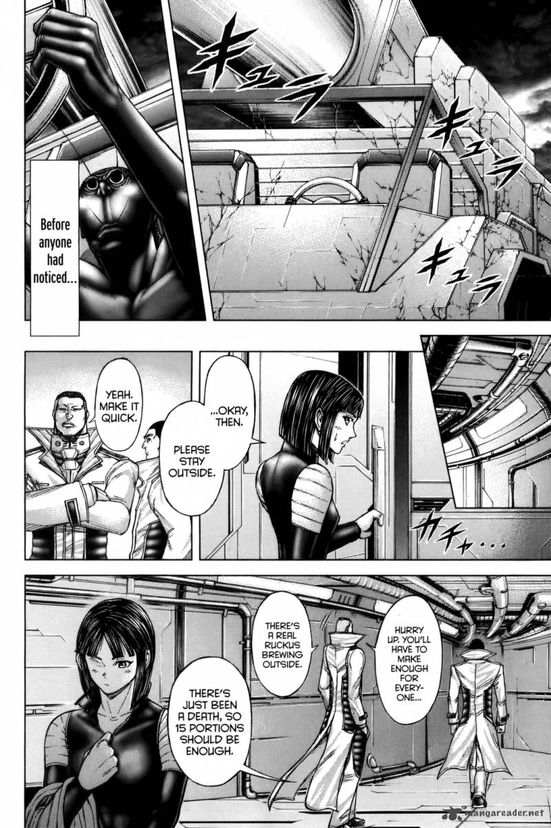 terra_formars_69_4