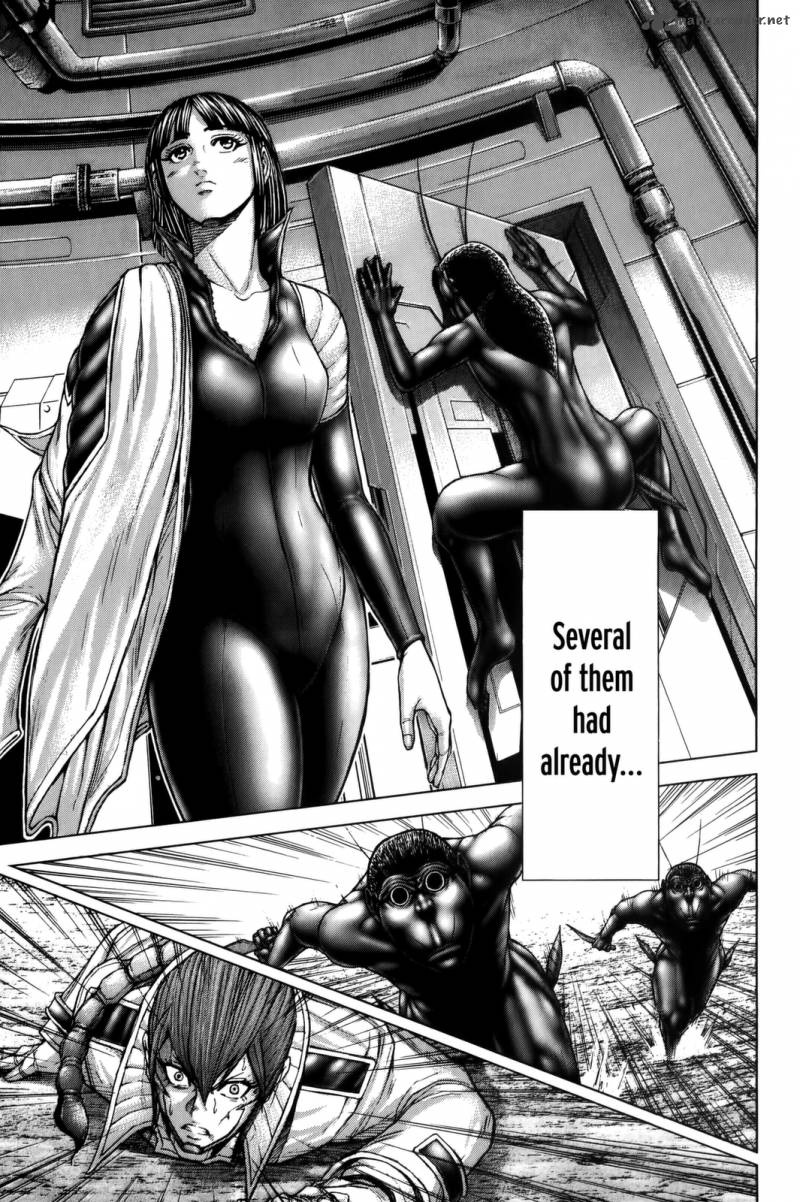 terra_formars_69_5