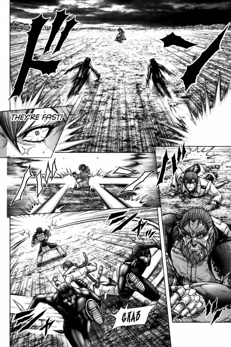 terra_formars_69_6
