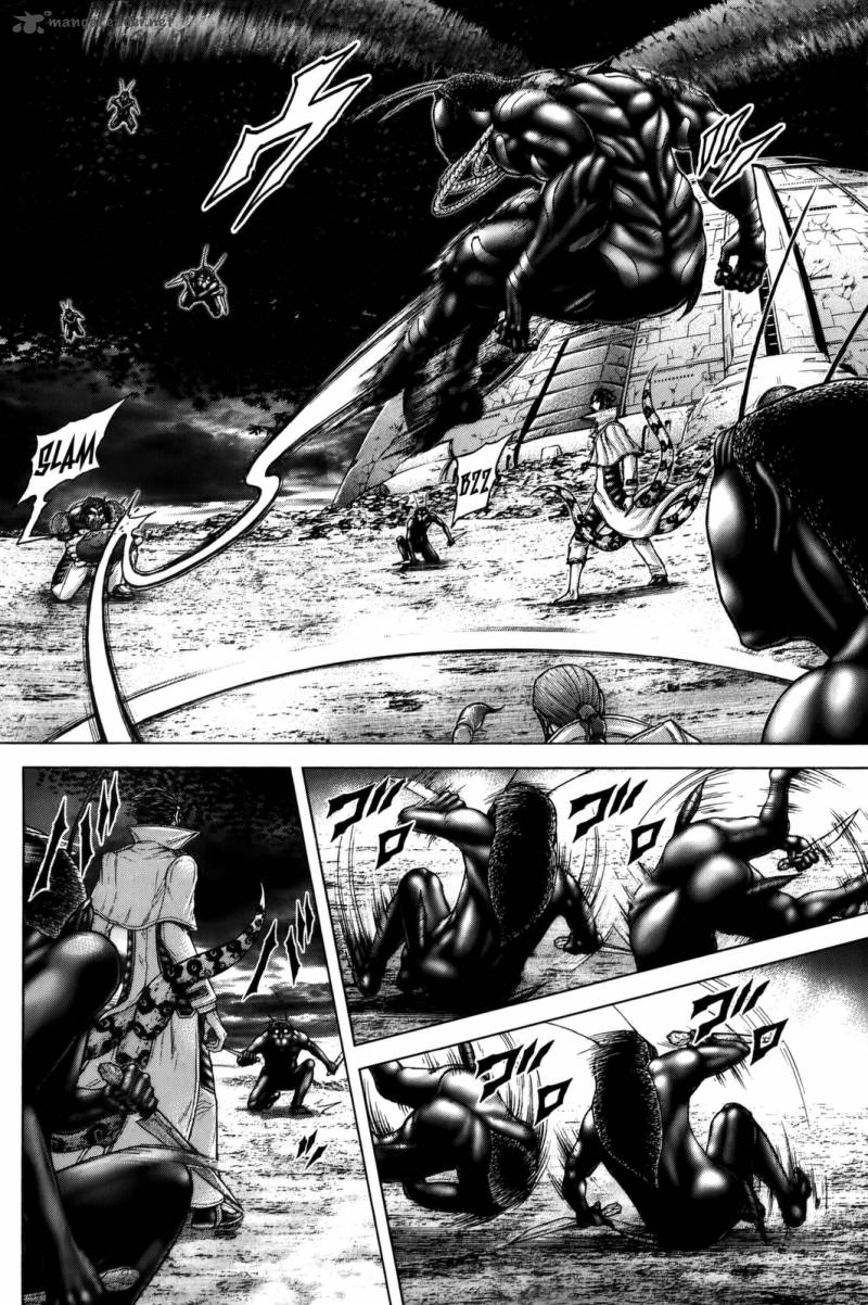 terra_formars_69_8