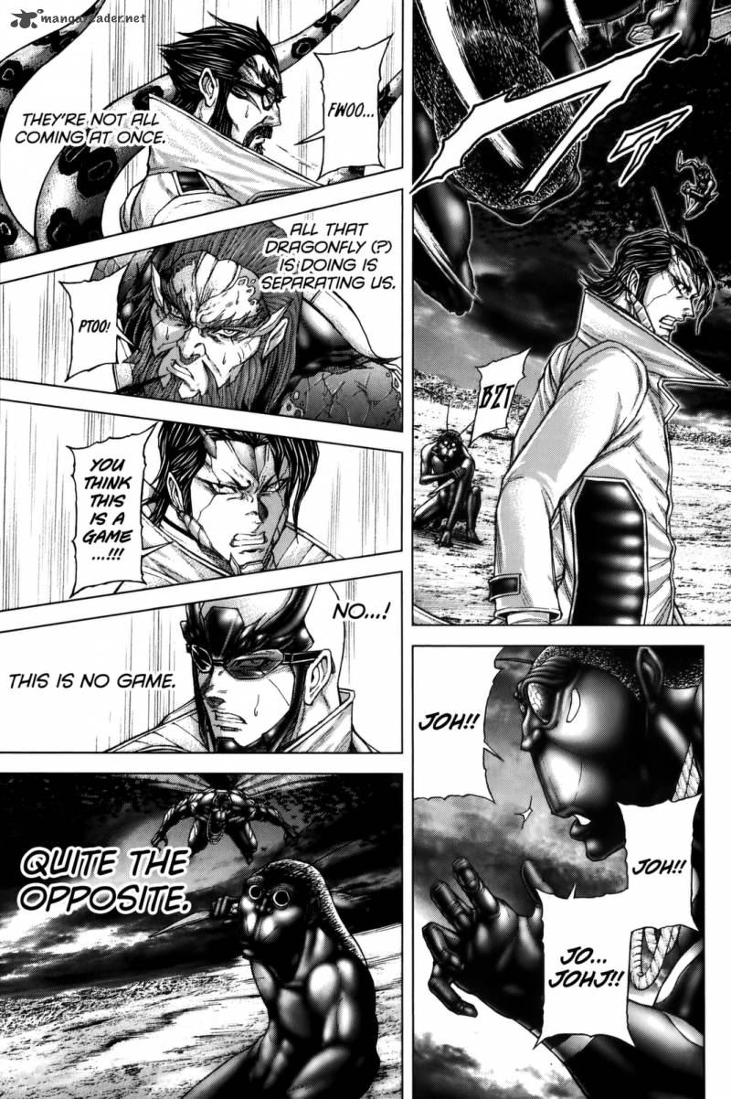 terra_formars_69_9