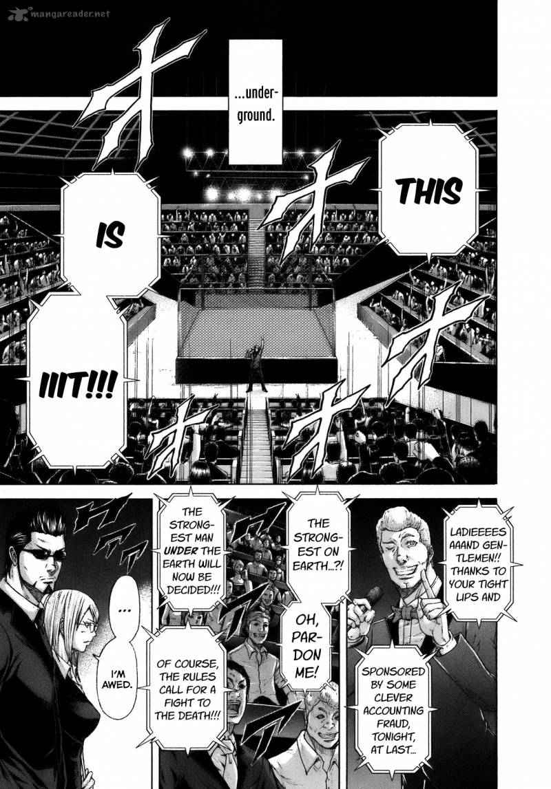 terra_formars_7_10