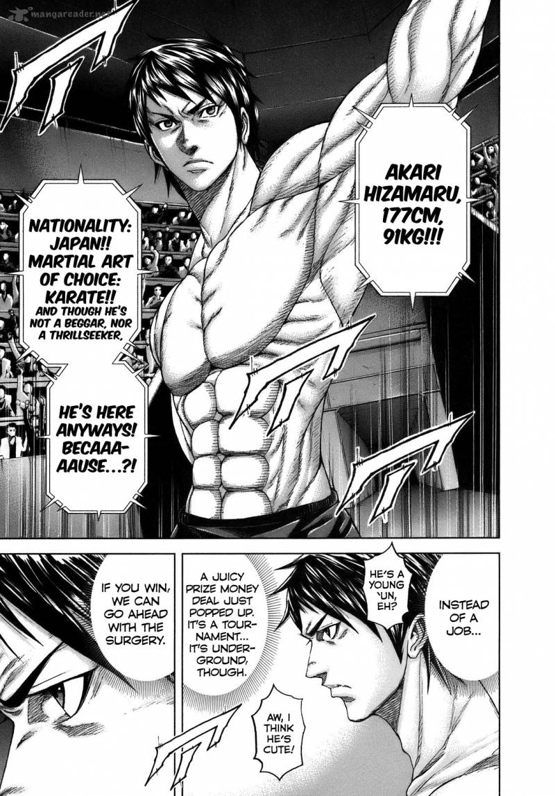 terra_formars_7_12