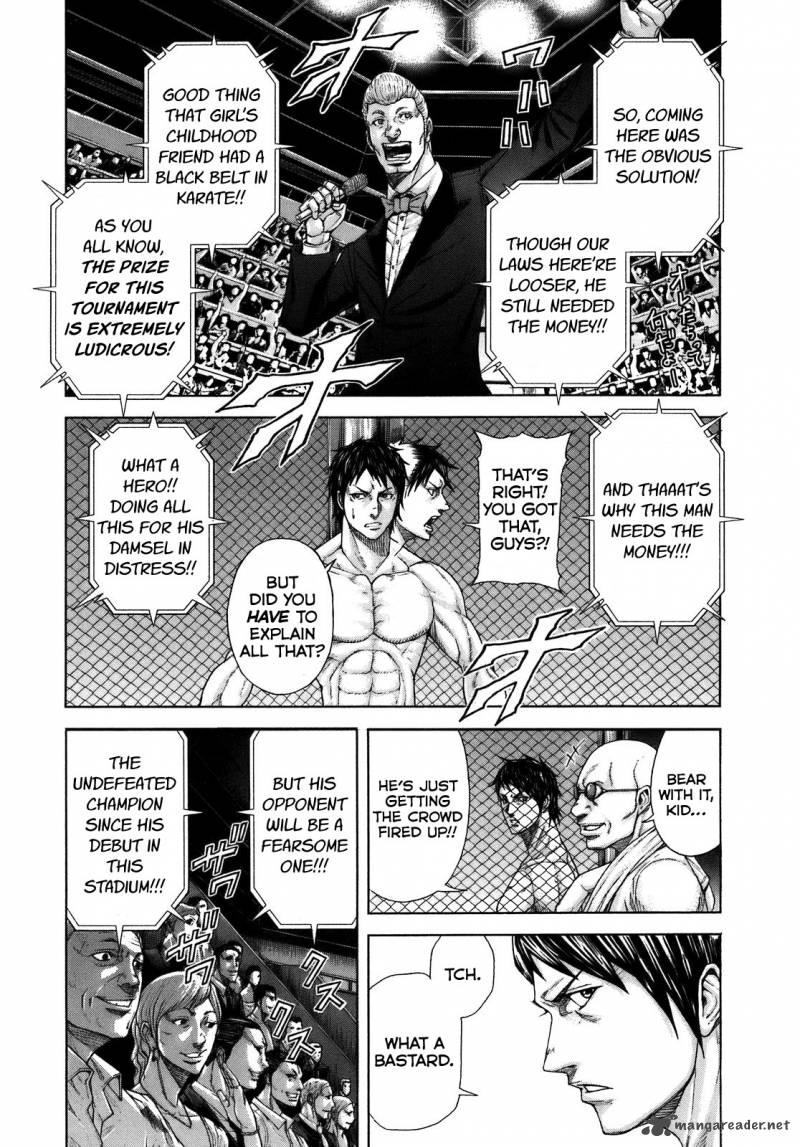 terra_formars_7_14