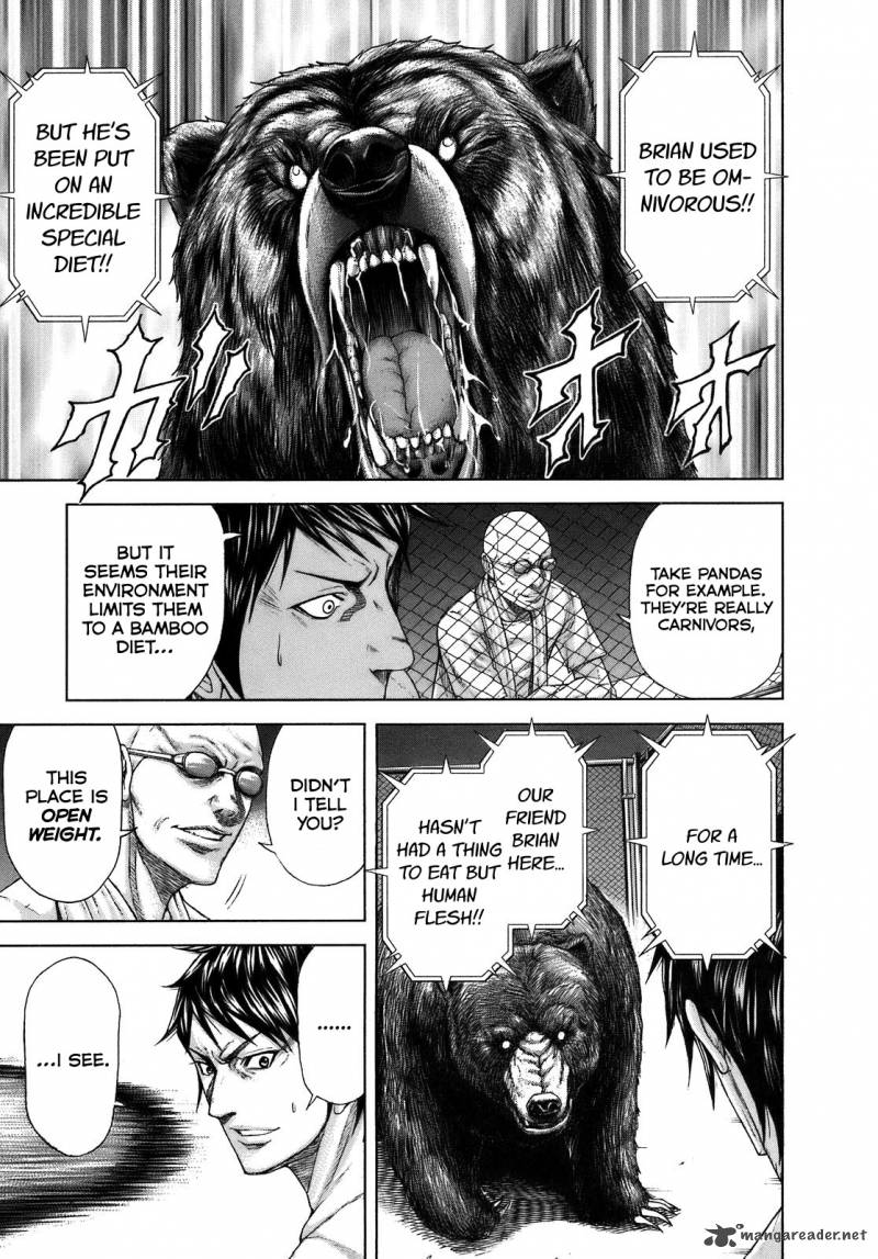 terra_formars_7_16