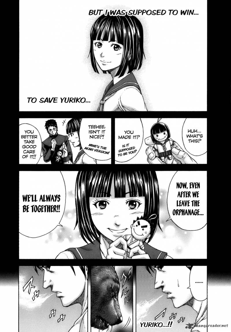 terra_formars_7_18