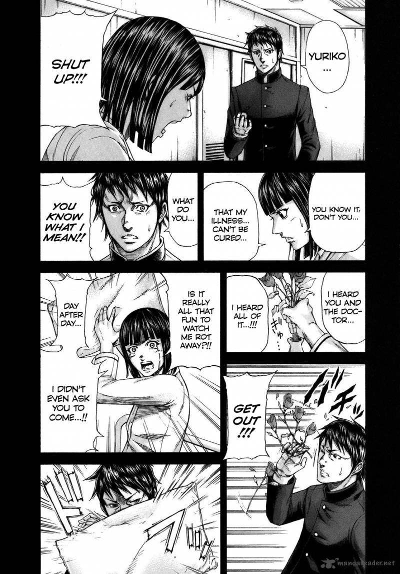 terra_formars_7_25