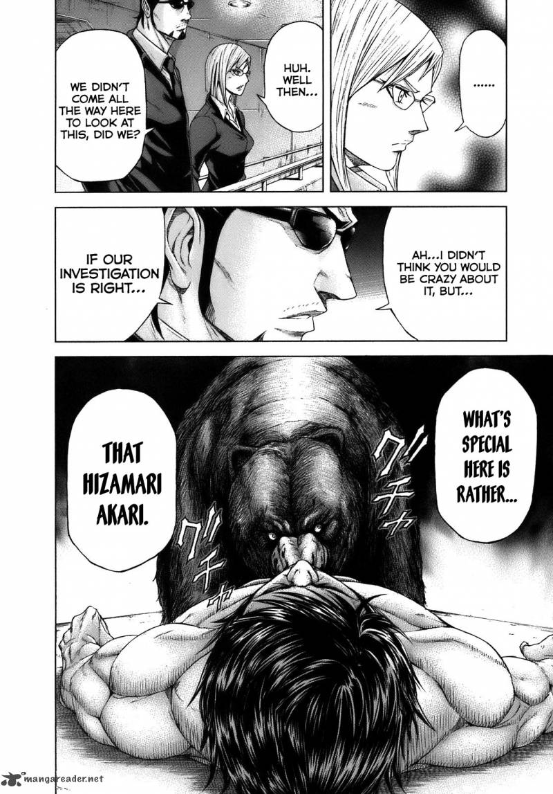 terra_formars_7_27