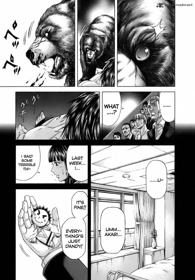 terra_formars_7_28