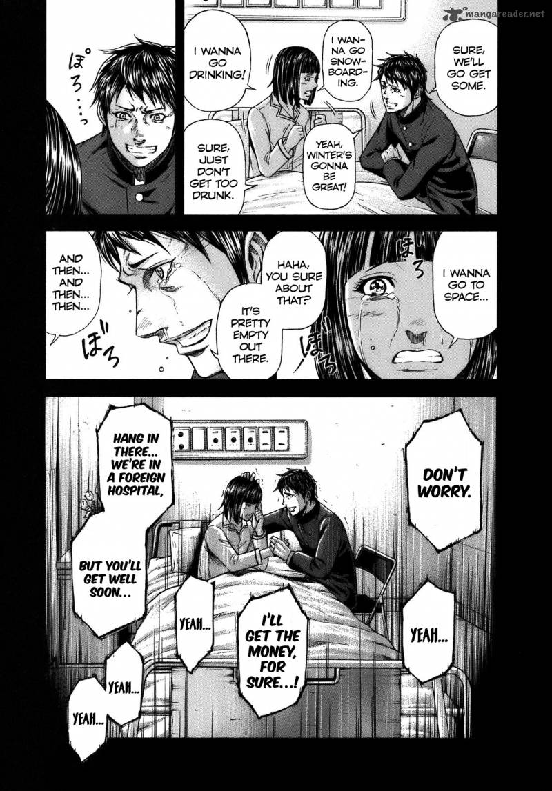 terra_formars_7_30