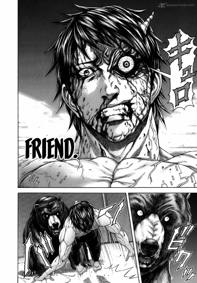 terra_formars_7_33