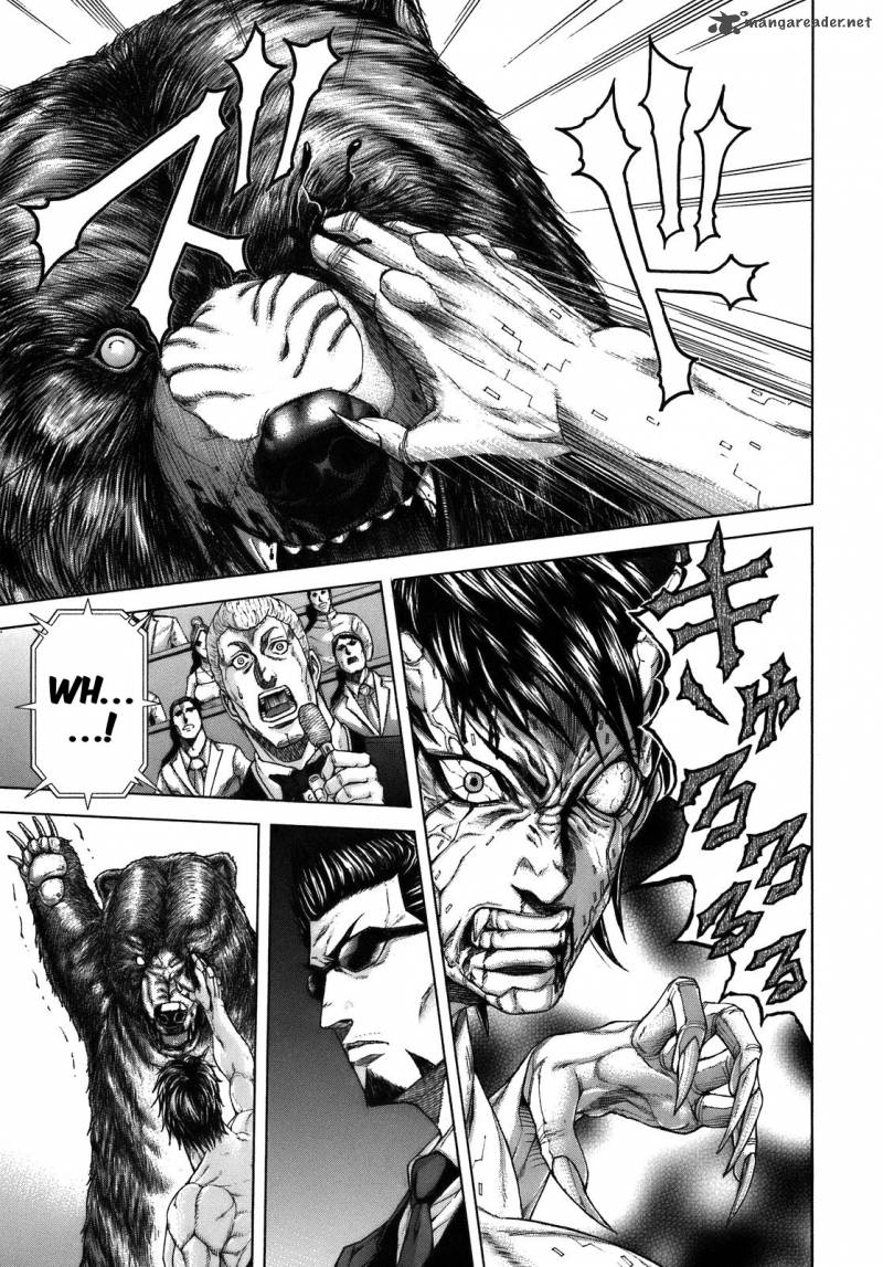 terra_formars_7_34