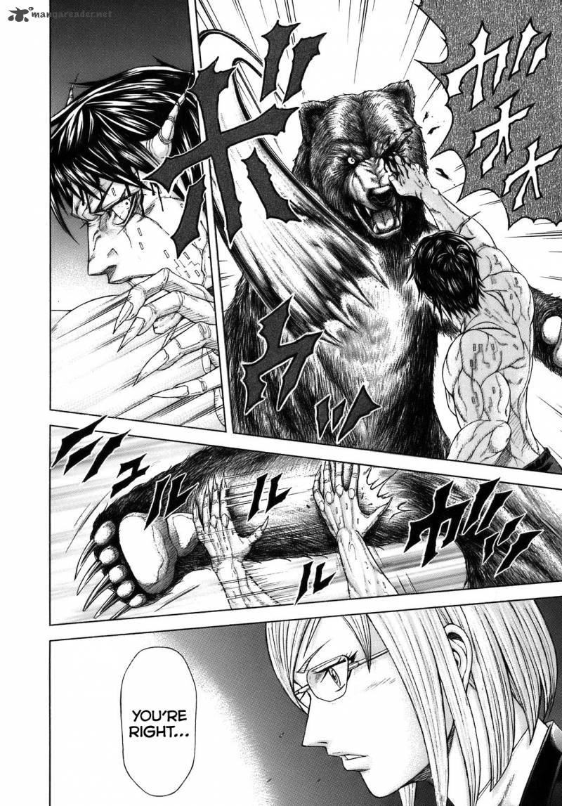 terra_formars_7_35