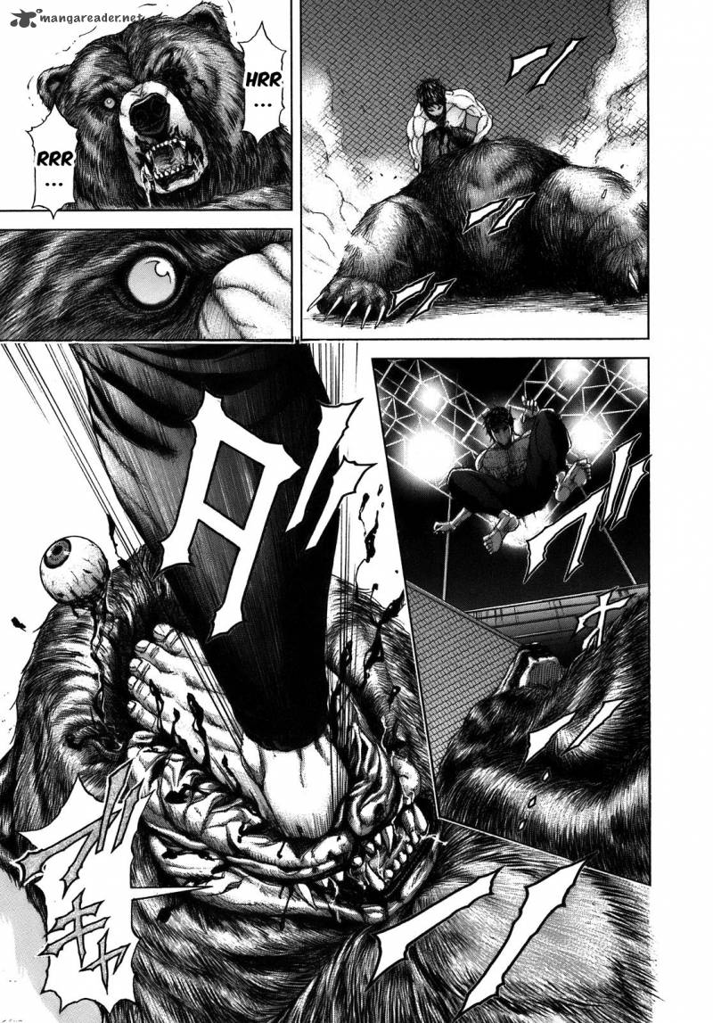 terra_formars_7_38