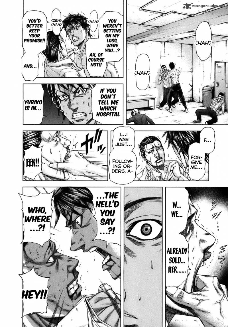 terra_formars_7_41