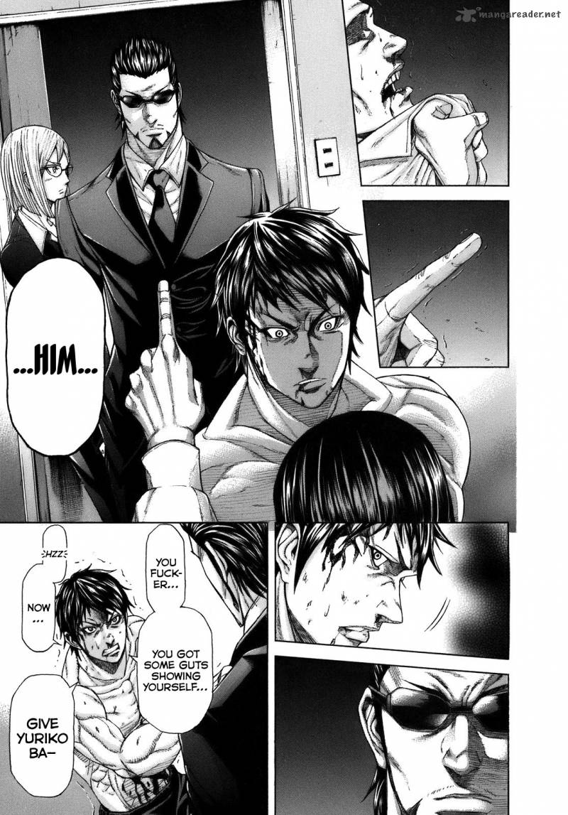 terra_formars_7_42