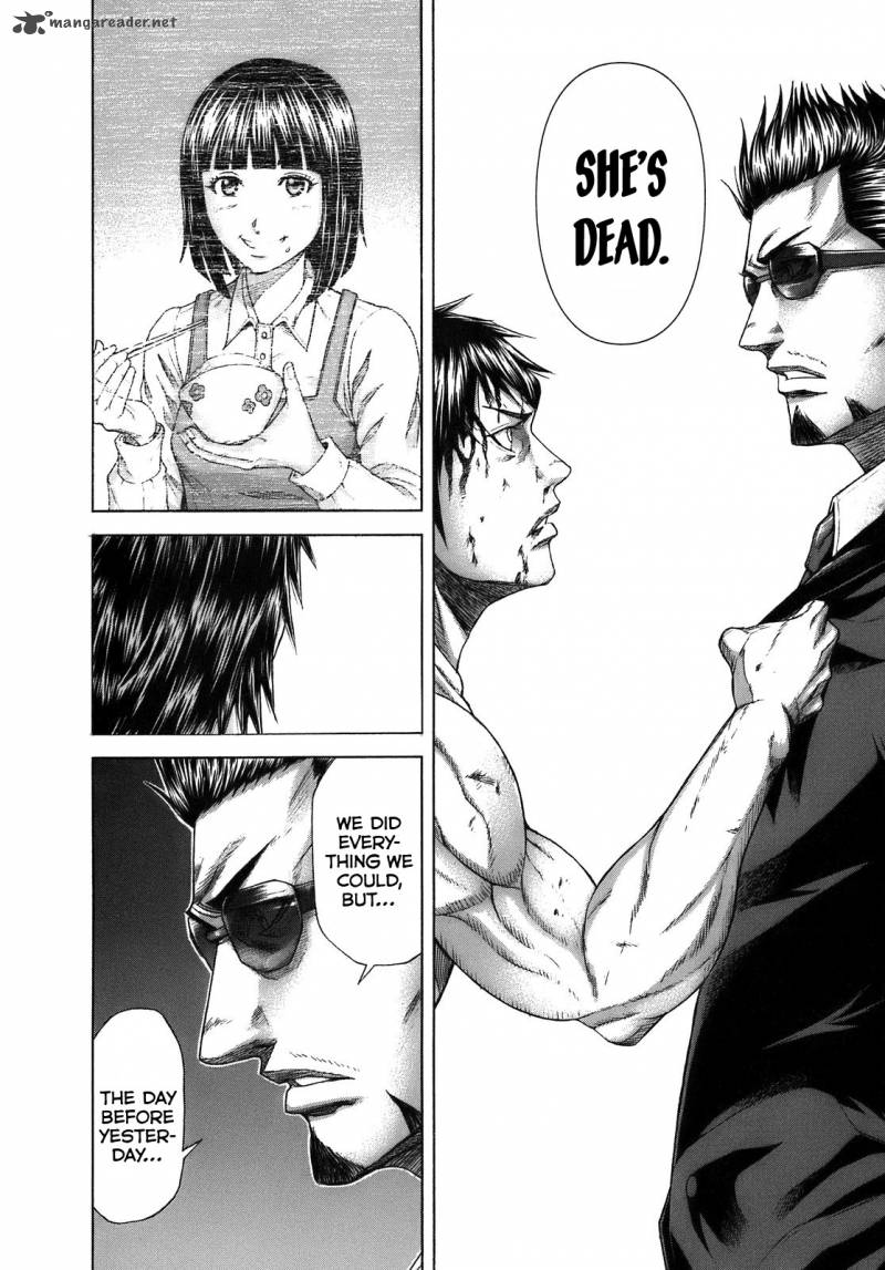 terra_formars_7_43