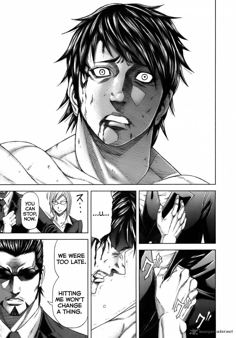 terra_formars_7_44