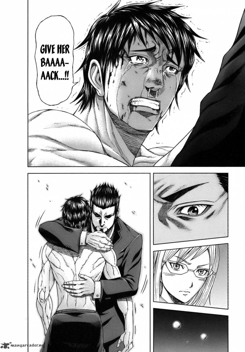 terra_formars_7_47