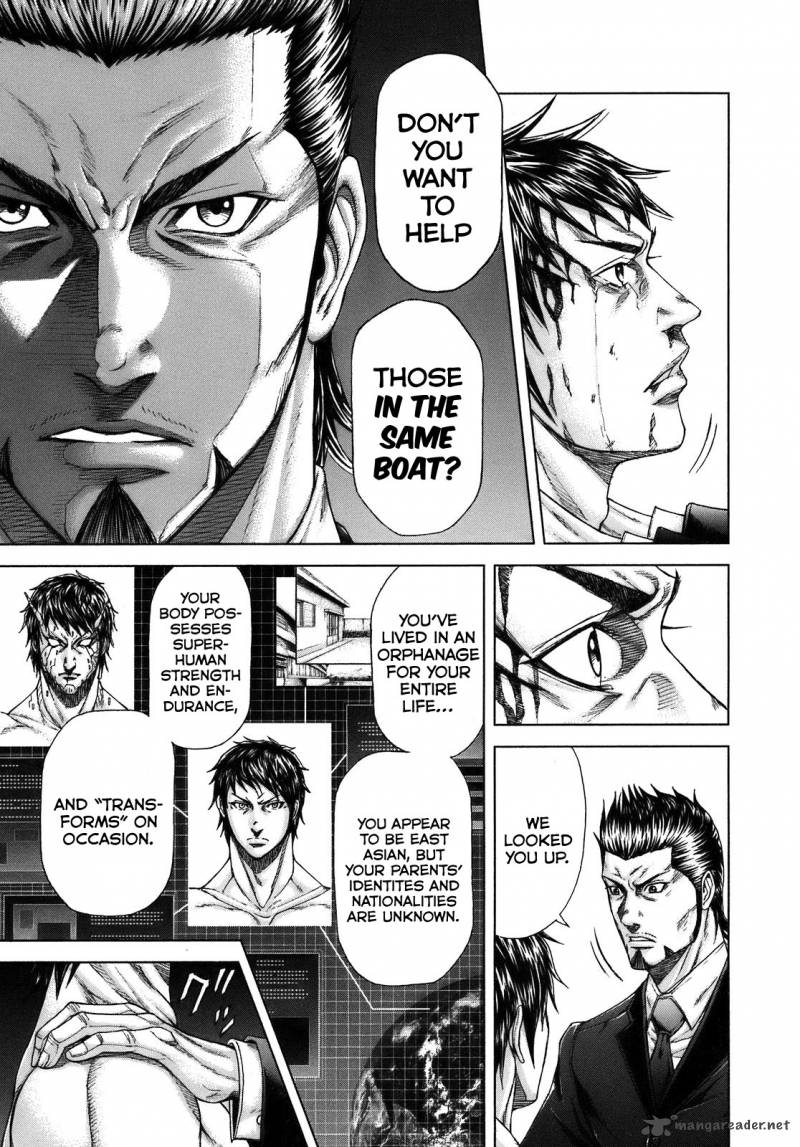 terra_formars_7_48