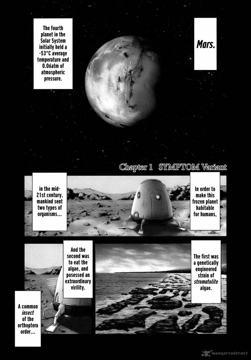 terra_formars_7_5