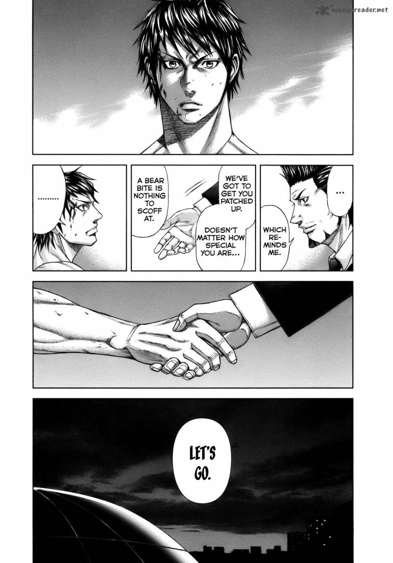 terra_formars_7_54