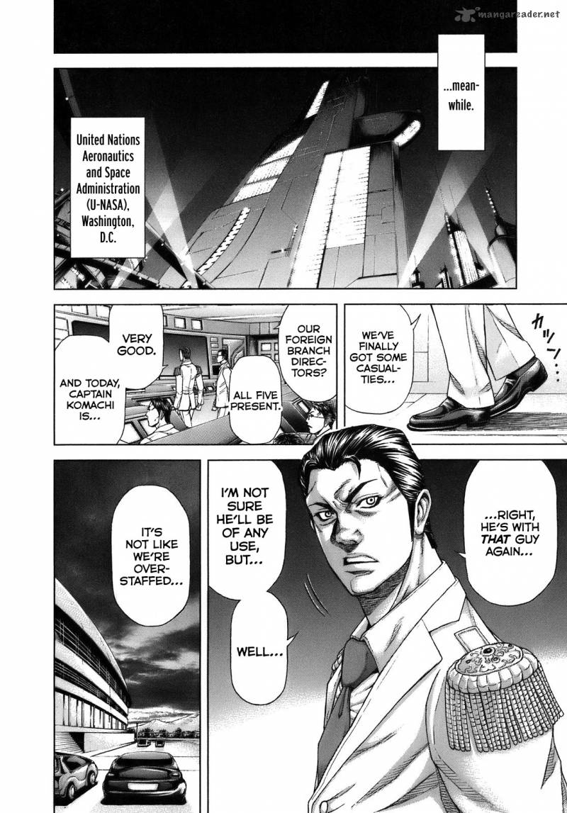 terra_formars_7_55