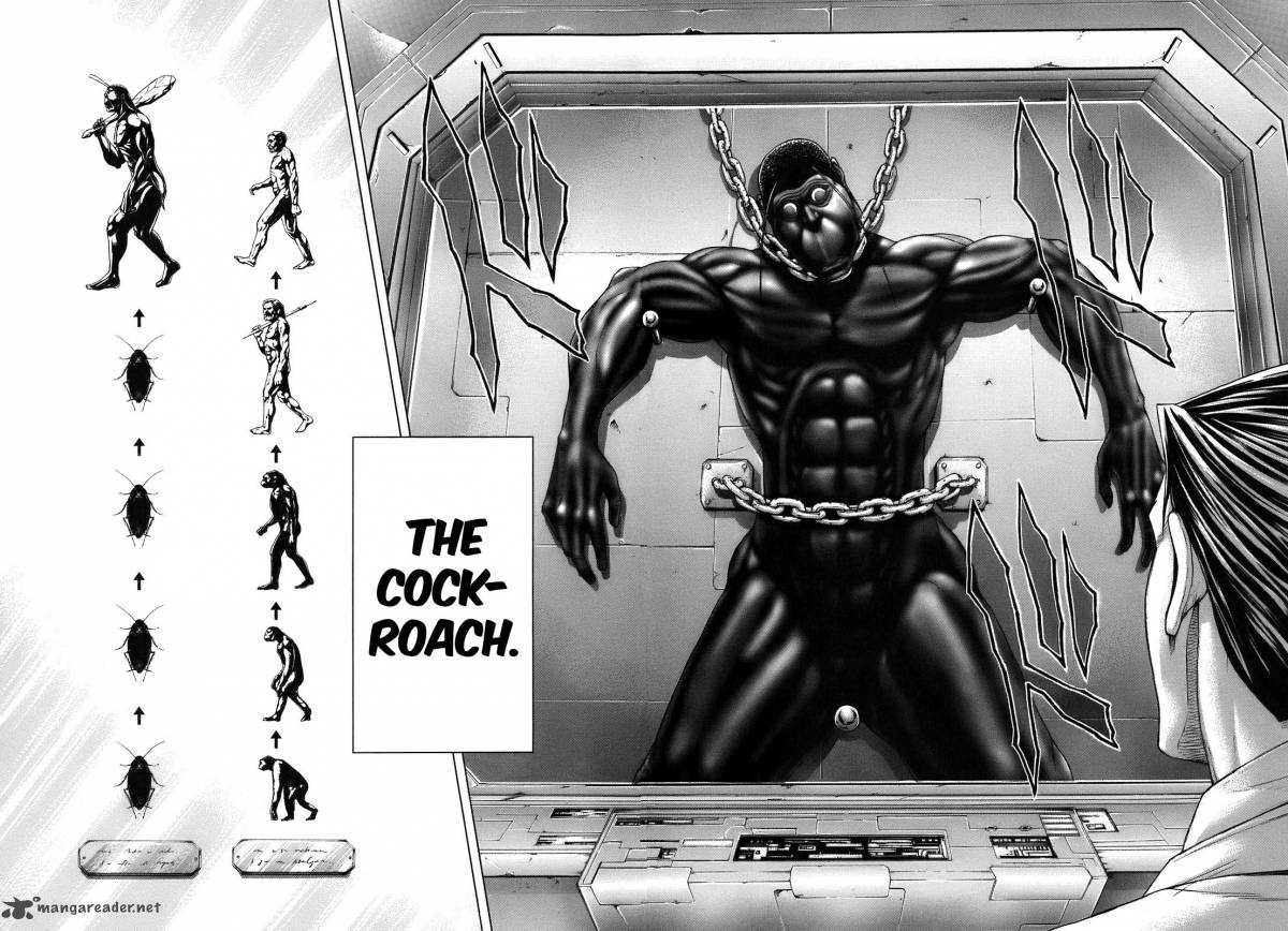 terra_formars_7_59