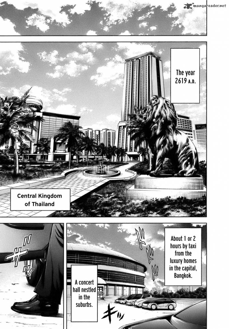 terra_formars_7_8