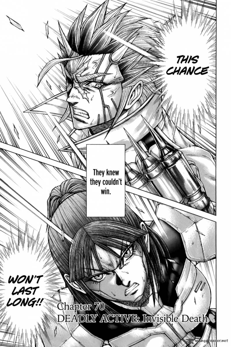 terra_formars_70_1