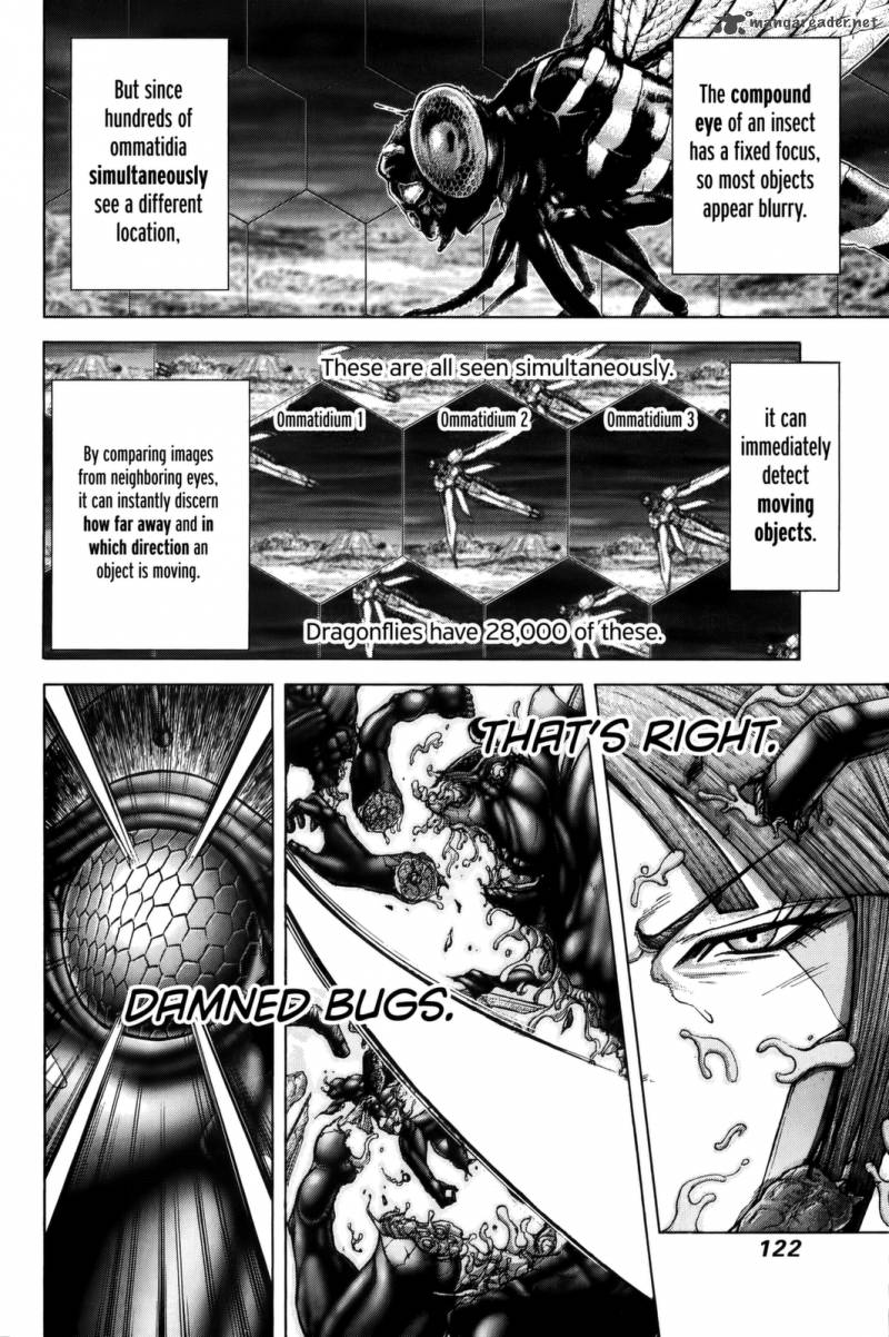 terra_formars_70_10