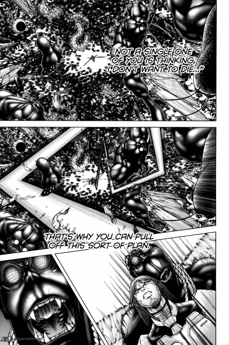 terra_formars_70_11