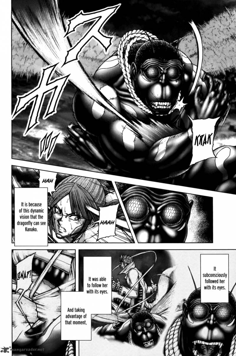 terra_formars_70_12