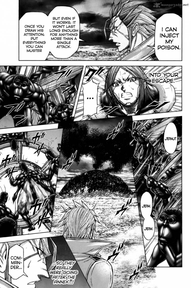 terra_formars_70_13