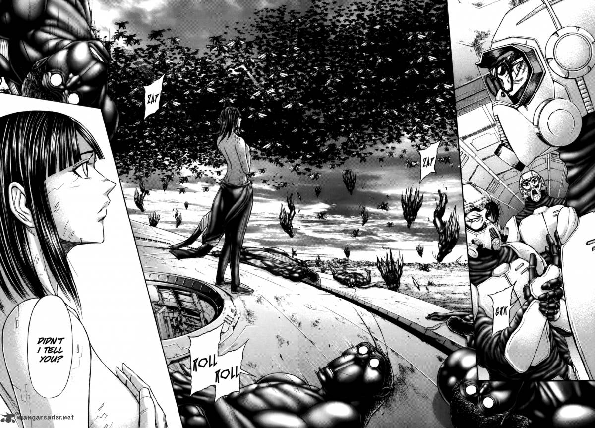 terra_formars_70_16