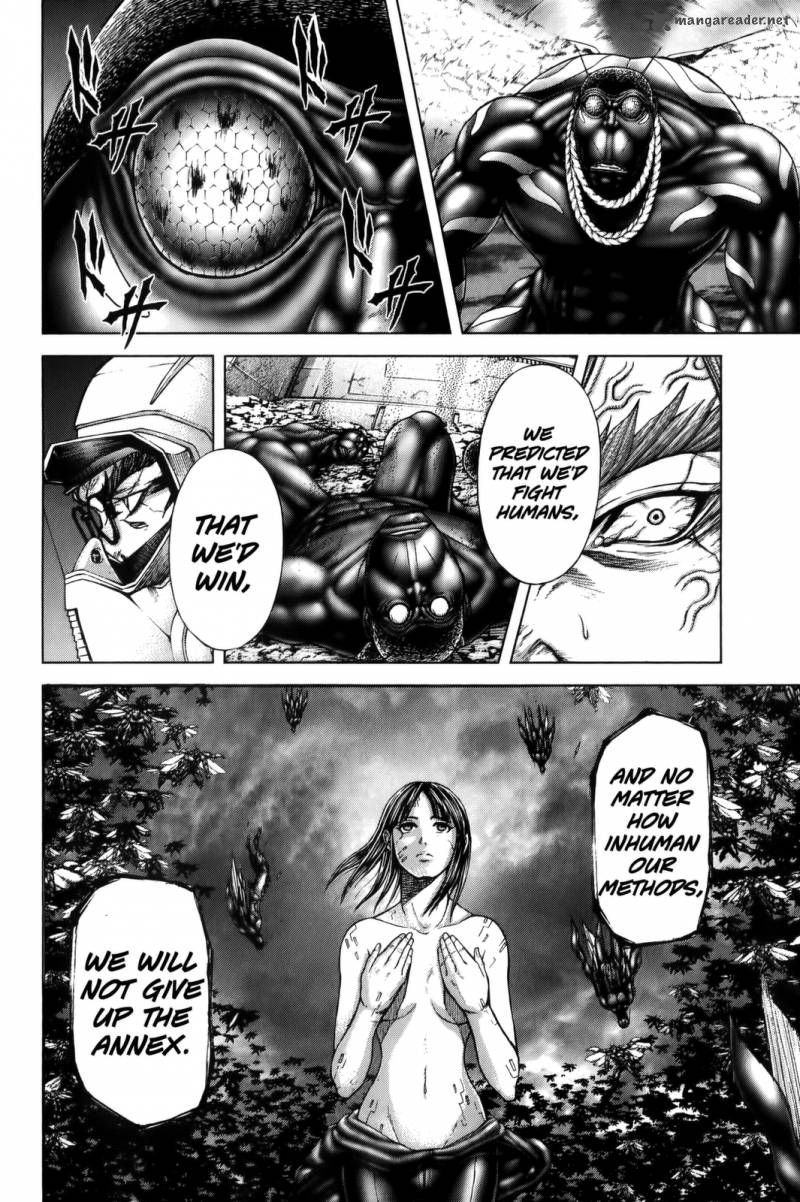 terra_formars_70_17