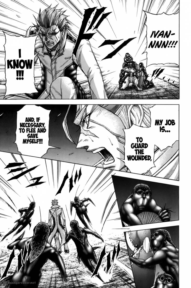 terra_formars_70_3