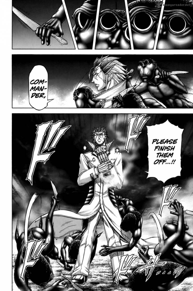 terra_formars_70_4