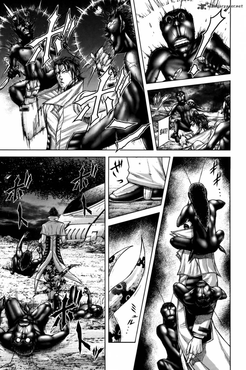 terra_formars_70_5