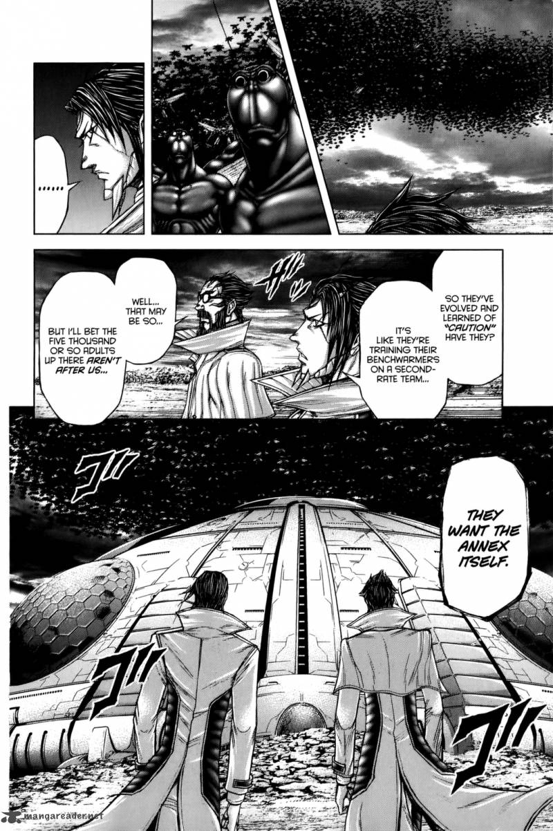 terra_formars_70_6