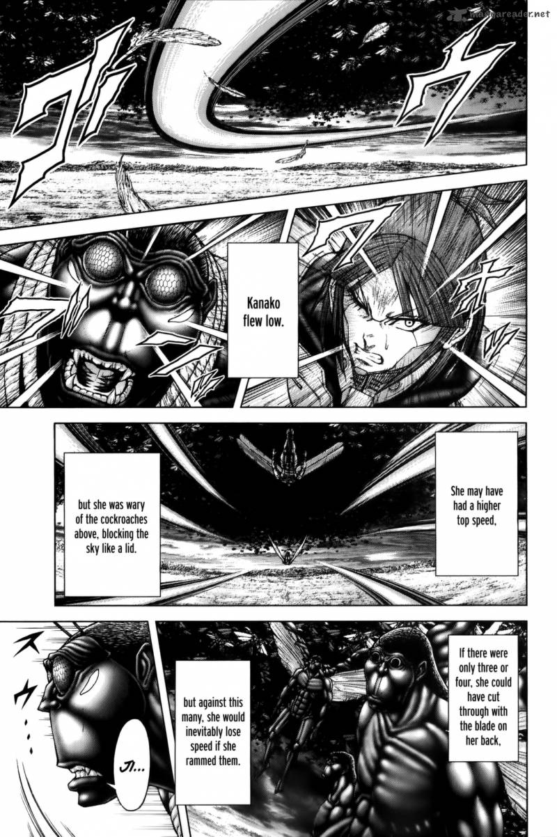 terra_formars_70_7