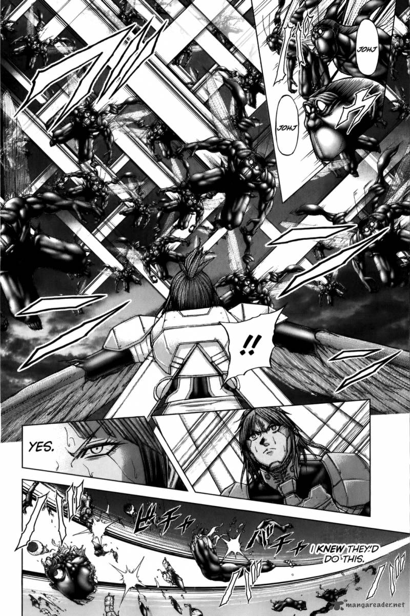 terra_formars_70_8