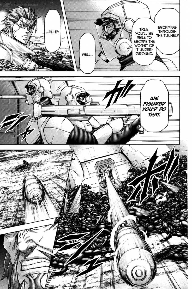 terra_formars_71_10