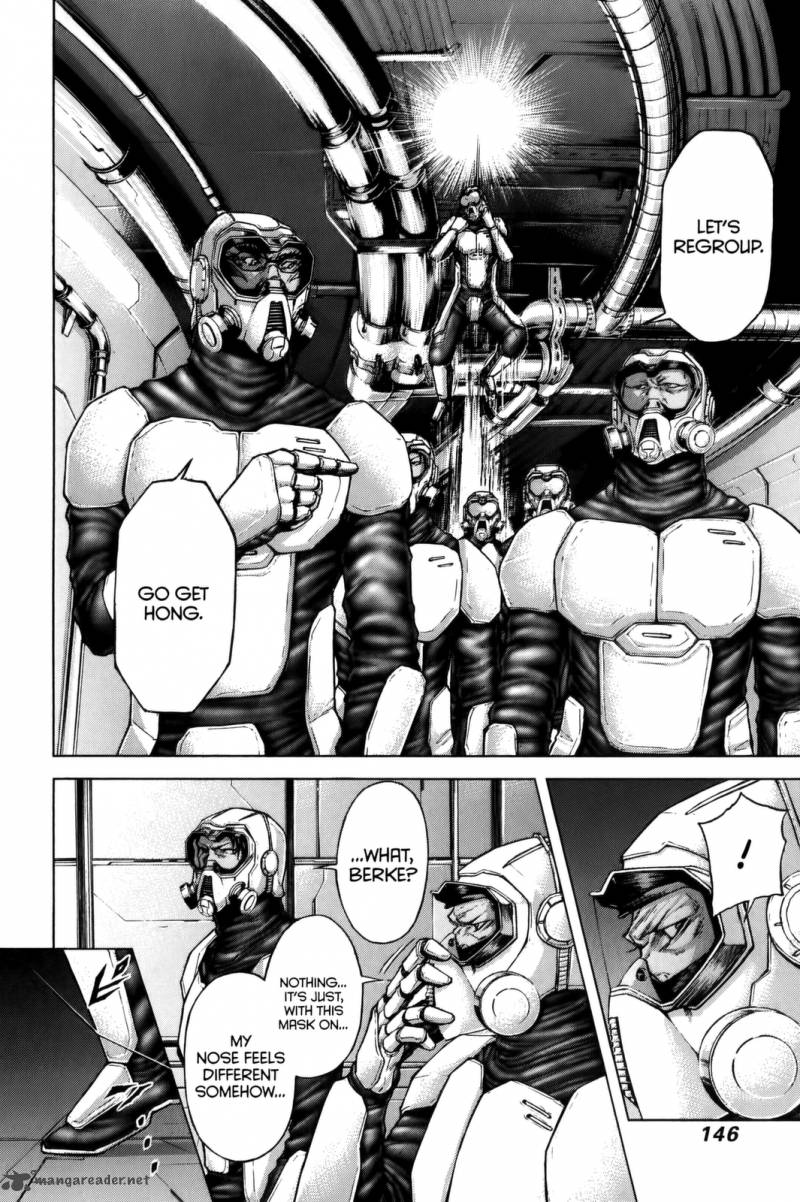 terra_formars_71_15