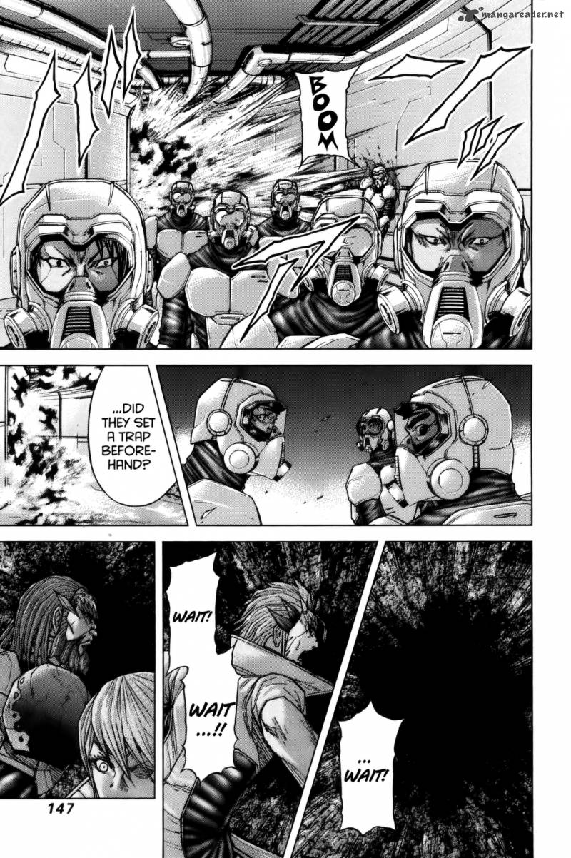 terra_formars_71_16