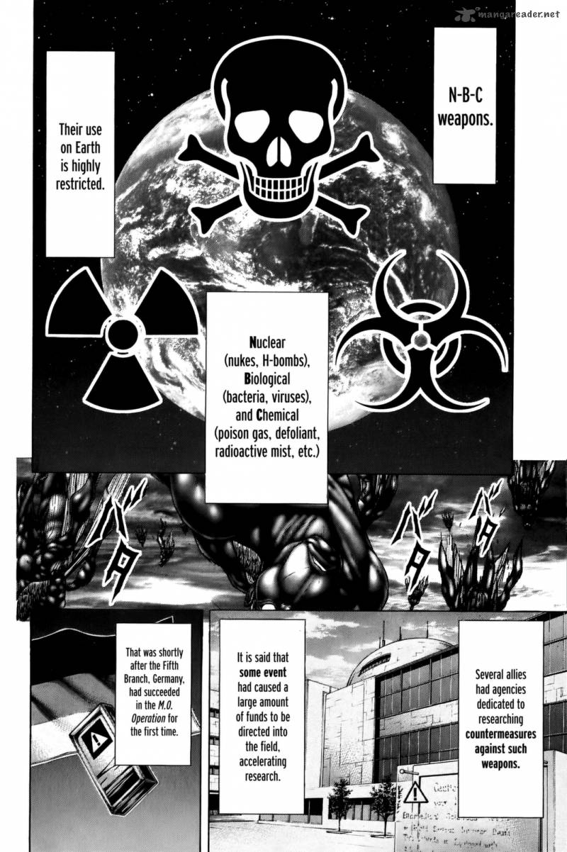 terra_formars_71_5