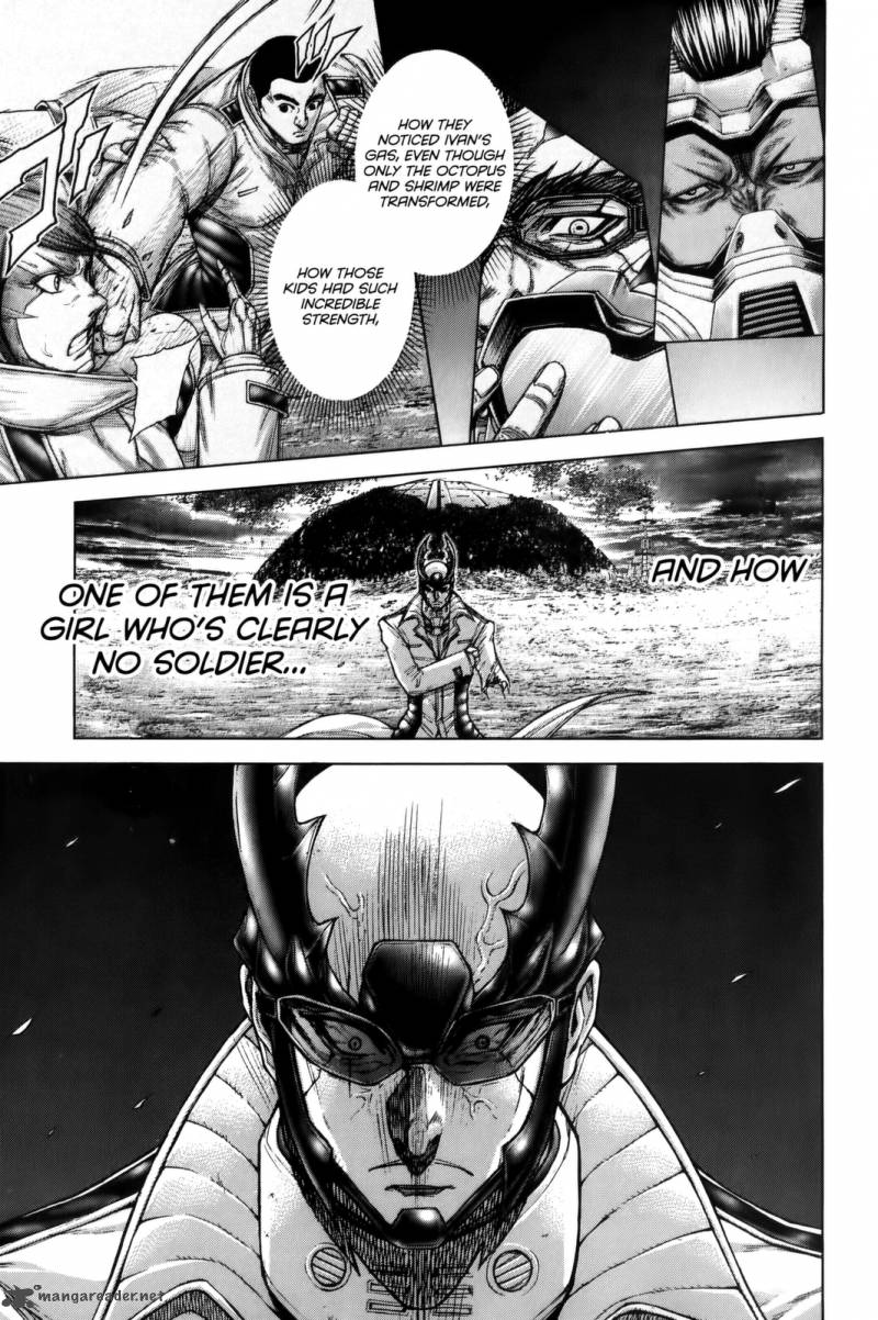 terra_formars_71_8