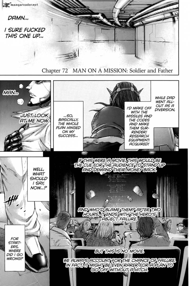 terra_formars_72_1