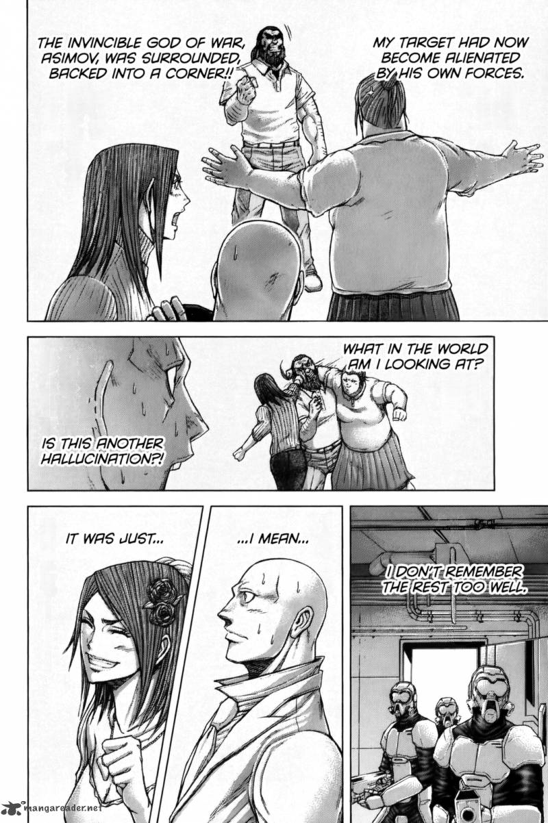 terra_formars_72_10