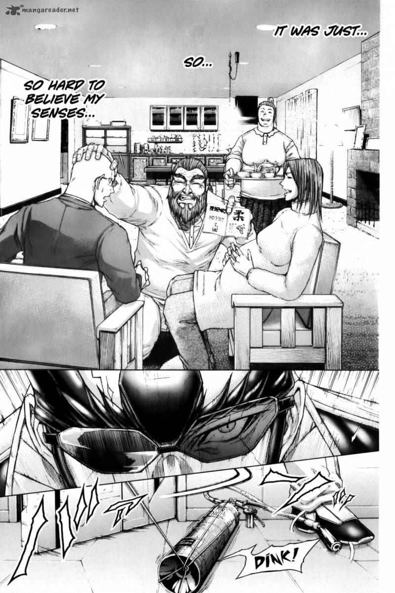 terra_formars_72_11